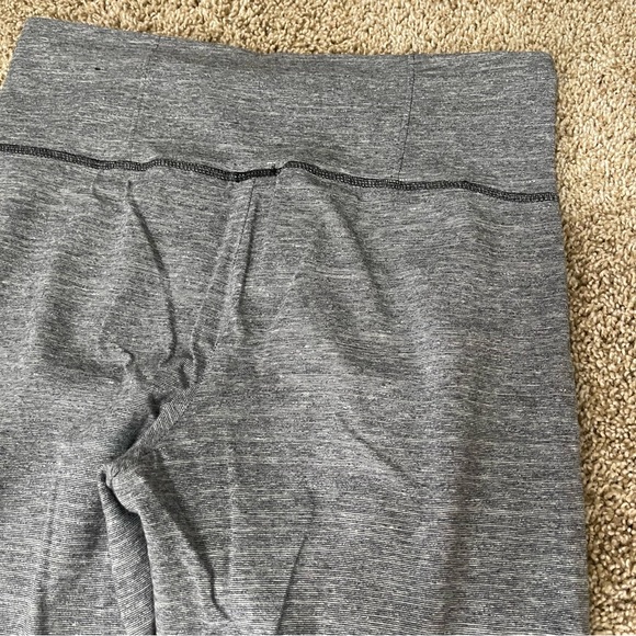 Leggings - Wm - L - Picture 4 of 4